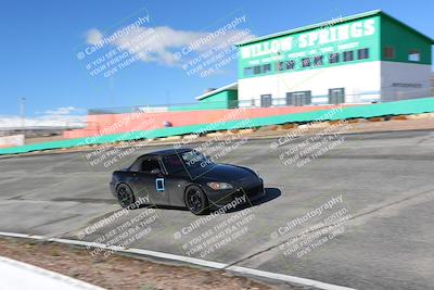 media/Feb-26-2023-Speed Ventures (Sun) [[7ac2dc7a13]]/4-Purple/session 1 turn 3/